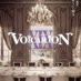 VOICARION(ヴォイサリオン)公式 (@voicarion) Twitter profile photo VOICARION(ヴォイサリオン)公式 (@voicarion) Twitter profile photo