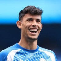NUNES 27 (@yorkshire_p4) 's Twitter Profile