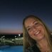 Britt Lange (@britt_lang93647) Twitter profile photo Britt Lange (@britt_lang93647) Twitter profile photo