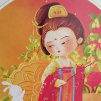 李葱（互fo） (@lcng1393700) 's Twitter Profile