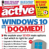 Computeractive Mag (@computeractive) 's Twitter Profile