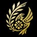 Monster Hunter FR (@mh_officiel_fr) Twitter profile photo Monster Hunter FR (@mh_officiel_fr) Twitter profile photo