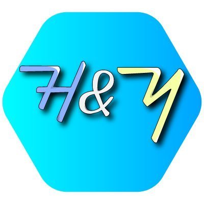 Ridge758231's profile picture. Redefining the everyday essentials.