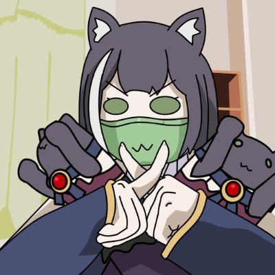 RAC_donatmeさんのプロフィール画像