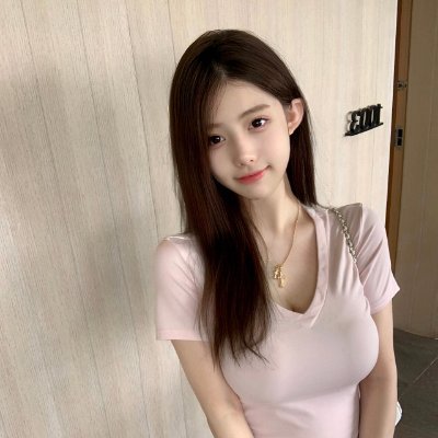 mrwess15's profile picture. 💯 互关 互fo 互粉 팔로우미 相互フォロー fo back💯