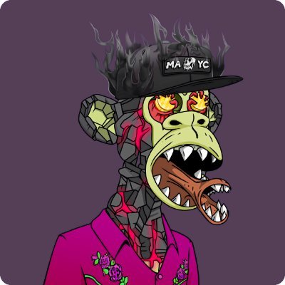 SybillaT67391's profile picture. 女子力向上したい。コスメ好き。可愛いもの好き。キラキラしたもの好き。スニーカーよりヒール。パンツよりスカート。シンママの育児アカ。気になることはつぶやきます。興味持ってもらえたらよろしくね～。無言フォロー失礼します。お互いが尊重し合える関係がいいですね。まずは気軽に絡んでくださいね～