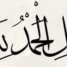 Maher (@maher97093589) Twitter profile photo