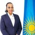 Germaine Mukabalisa (@gmukabalisa) Twitter profile photo Germaine Mukabalisa (@gmukabalisa) Twitter profile photo