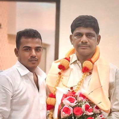 vice President Uttarahalli block youth Congress Bangalore south assembly constituency, and business