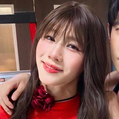 ผู้เสพโมเมนต์ ㅡさんのプロフィール画像