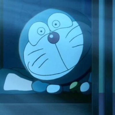 hireogen's profile picture. 外資IT。温かい目で見守ってください。