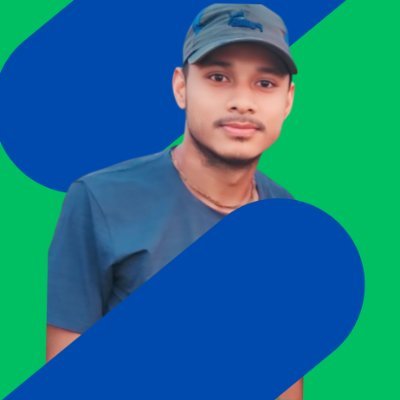 seturoy24's profile picture. I am setu roy .I am digital marketer