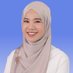 CV Reviewer | Yasmin (@reviewbyyasmin) Twitter profile photo CV Reviewer | Yasmin (@reviewbyyasmin) Twitter profile photo