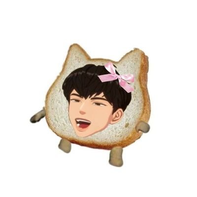 @juyeahhssi_