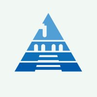 日本マーダーミステリー作家協会 (@jmmaa_official) Twitter profile photo