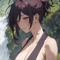 Denise๐๐ (@denisethom29259) 's Twitter Profile Photo Denise๐๐ (@denisethom29259) 's Twitter Profile Photo