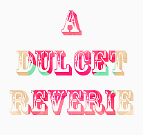 Potterianos's profile picture. 