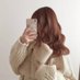 ちより (@barrera29511394) Twitter profile photo ちより (@barrera29511394) Twitter profile photo