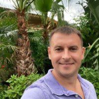 Ahmet Gültekin (@ahmtgltkn13) Twitter profile photo