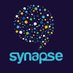 Synapse (@synapsetweets) Twitter profile photo Synapse (@synapsetweets) Twitter profile photo