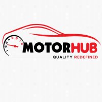 Motorhub Kiambu Road (@motorhubltd) 's Twitter Profile