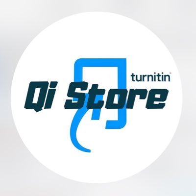 Open jasa cek turnitin,parafrase penurunan plagiat, dan joki tugas lainnya. (Data aman no repository)