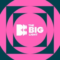 The Big Light - we make big audio productions. (@thebiglightpods) 's Twitter Profile