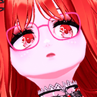 Ruby Whiska (@rubywhiska) 's Twitter Profile