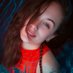 Camlay (@camlay_) Twitter profile photo Camlay (@camlay_) Twitter profile photo