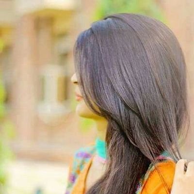 meerabkhan110's profile picture. Follow done kro 😁