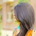 Meerab Rajput (@meerabkhan110) Twitter profile photo Meerab Rajput (@meerabkhan110) Twitter profile photo