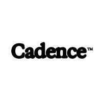 Cadence (@use_cadence) 's Twitter Profile