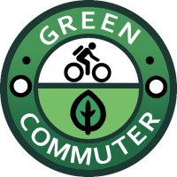Green Commuter (@green_commuter) 's Twitter Profile