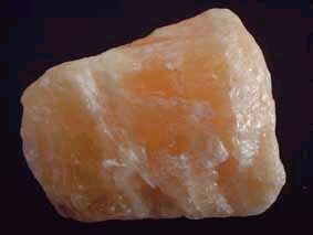 Calciet's profile picture. Oranjeleeuwinnen, eredivisie vrouwenvoetbal, schaatsen en politiek.