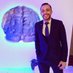 ibrahimelsherif(Abyusif) (@ibrahimelsher16) Twitter profile photo ibrahimelsherif(Abyusif) (@ibrahimelsher16) Twitter profile photo