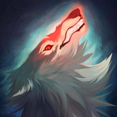 Werecorpseさんのプロフィール画像