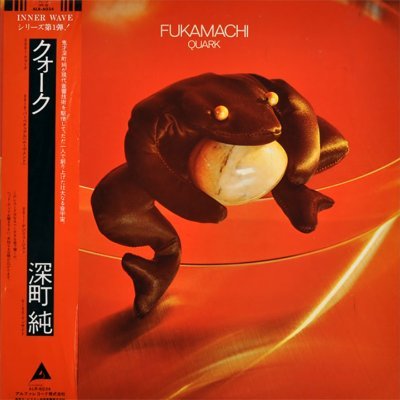 TLH2626's profile picture. CaPtInChRoNiC26
I repost cool stuff