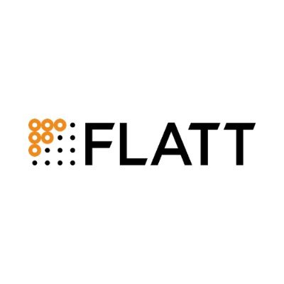 FLATT_CL's profile picture. FLATT is an innovative and award winning firm of Building Services Consulting Engineers, Sustainability Consultants and BREEAM Qualified Assessors.