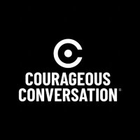 Courageous Conversation® (@ccaboutrace) 's Twitter Profile