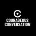 Courageous Conversation® (@ccaboutrace) Twitter profile photo Courageous Conversation® (@ccaboutrace) Twitter profile photo