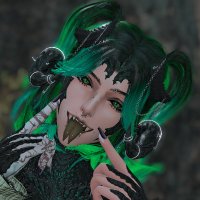 Erised (@erisedmai) 's Twitter Profile Photo Erised (@erisedmai) 's Twitter Profile Photo