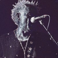GeertMatthew Morita (@geertmatth75599) 's Twitter Profile