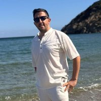 SERDAR CAGLAR (@serdarcaglar10) 's Twitter Profile