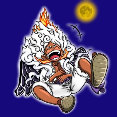 カイカイさんのプロフィール画像