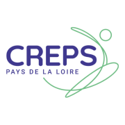 CREPS des Pays de la Loire (@crepspdl) 's Twitter Profile