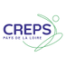 CREPS des Pays de la Loire (@crepspdl) Twitter profile photo CREPS des Pays de la Loire (@crepspdl) Twitter profile photo