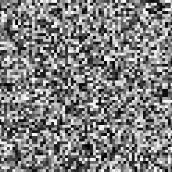 Code + Math + Pixels
GameMaker | Aseprite | Lovely Composer
https://t.co/DGmUPYUPzk