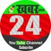 KHABARSKN24 (@te66027) Twitter profile photo KHABARSKN24 (@te66027) Twitter profile photo