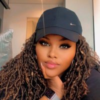 Swazi Princess👑🕯 (@aneletee) 's Twitter Profile