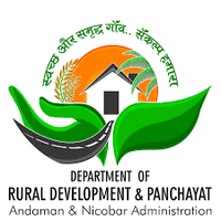 Rural Development and Panchayat, A & N Islands (@dir_rdpris) 's Twitter Profile